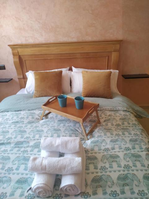 Appartement à alliance mehdia 2 juste pour couple marié on n'accepte pas les voyageurs célibataires ou les groupes d amis Kenitra Exterior foto