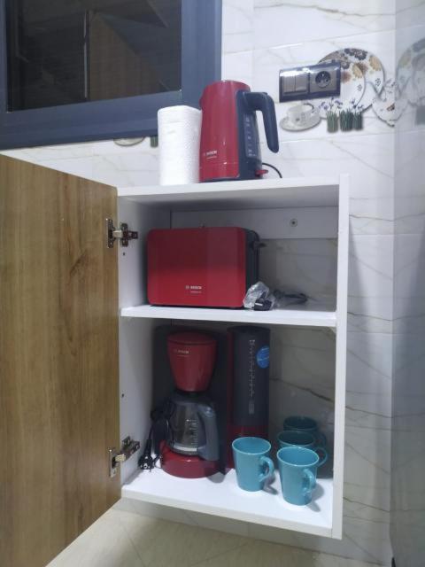 Appartement à alliance mehdia 2 juste pour couple marié on n'accepte pas les voyageurs célibataires ou les groupes d amis Kenitra Exterior foto